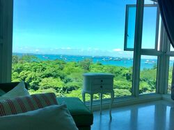 Costa Del Sol (D16), Condominium #571855601